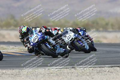 media/Apr-19-2025-CVMA (Sat) [[586b59ad56]]/Race 12-Supersport Open/